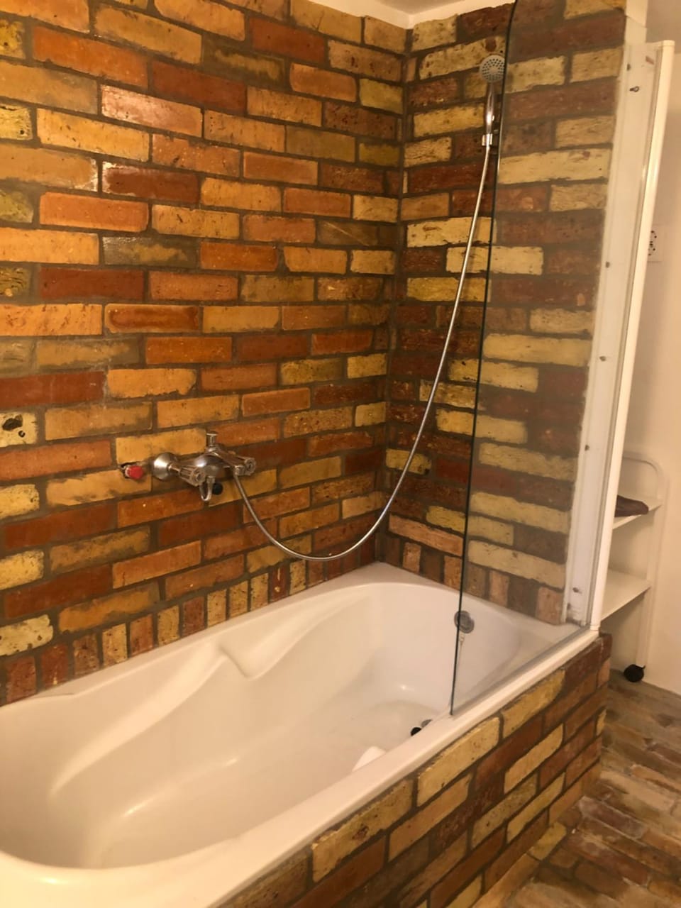 R&B Vendégház Vacation rental in Hungary