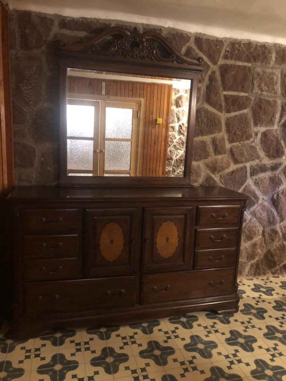 R&B Vendégház Vacation rental in Hungary