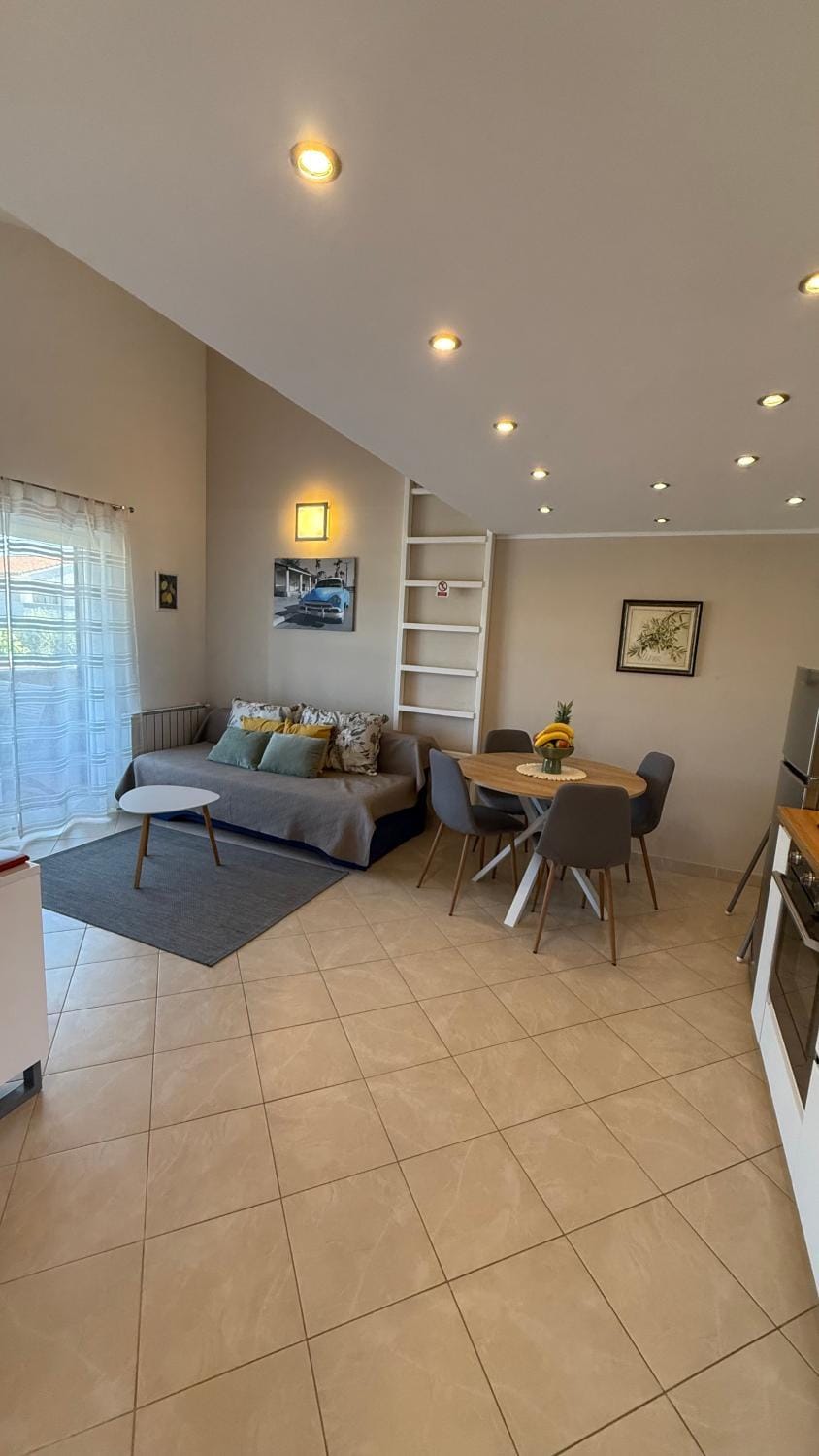 Apartment SENA Apartment in Vodnjan
