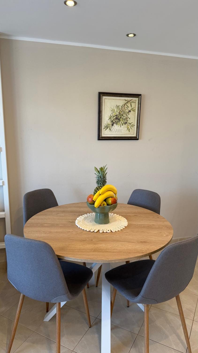 Apartment SENA Apartment in Vodnjan