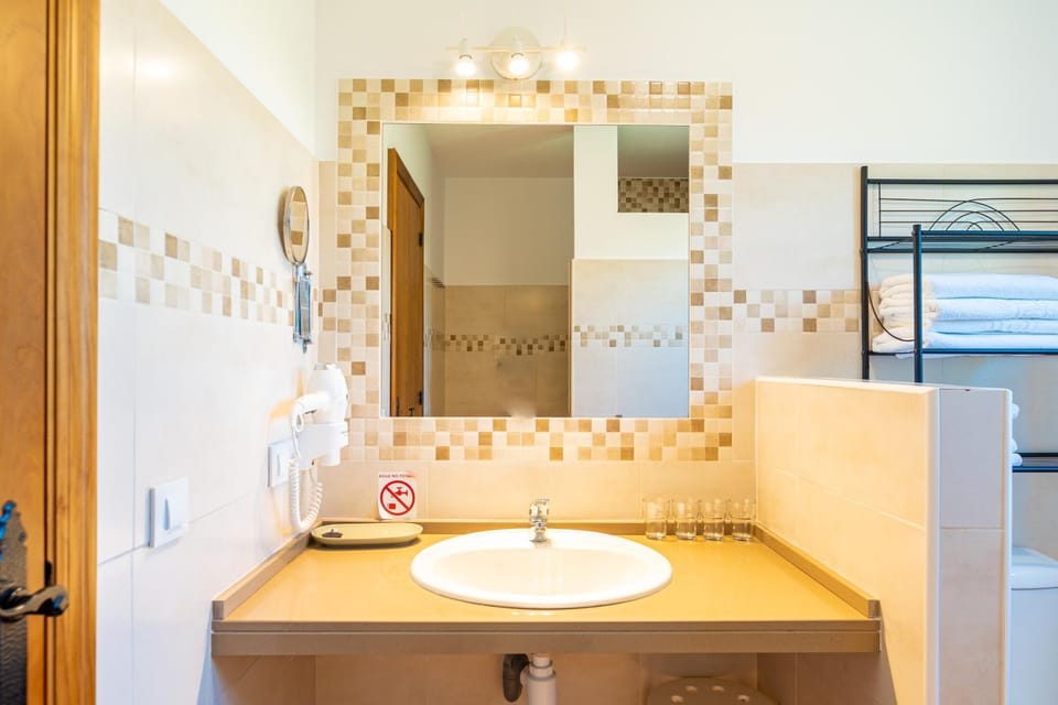 Apartamento Jibazahora Piscis House in Zahora