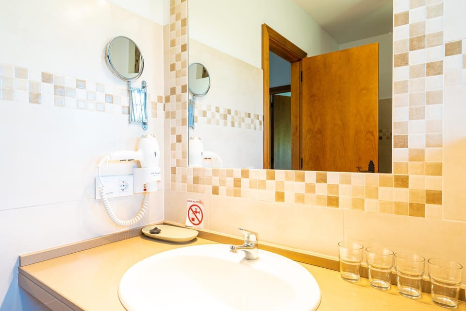 Apartamento Jibazahora Piscis House in Zahora