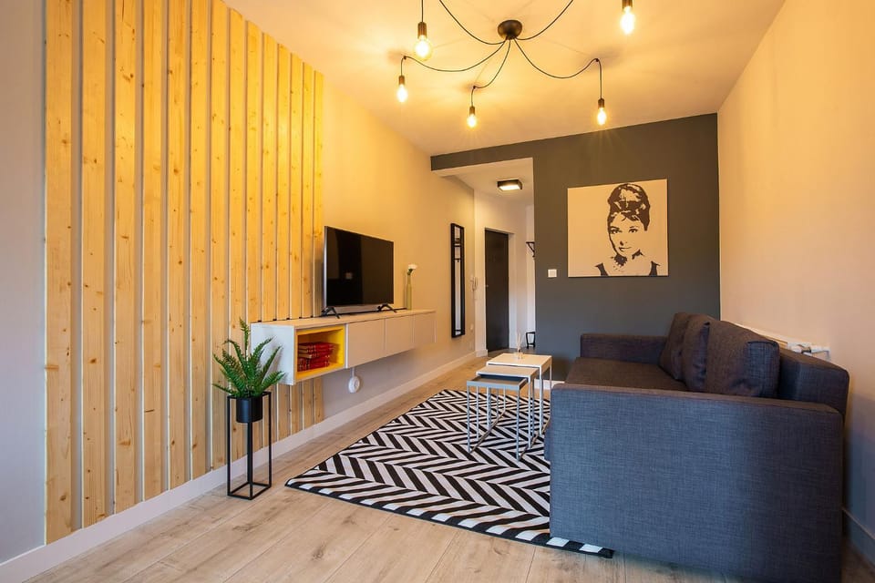 Communal lounge/ TV room, TV and multimedia, Living room, Seating area