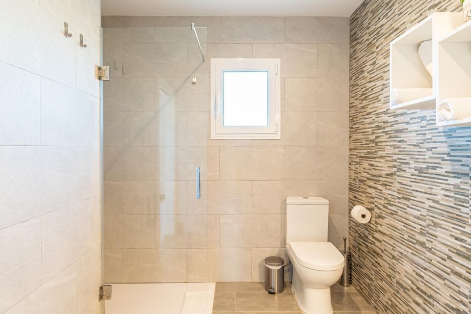 Apartamento Jibazahora Virgo House in Zahora