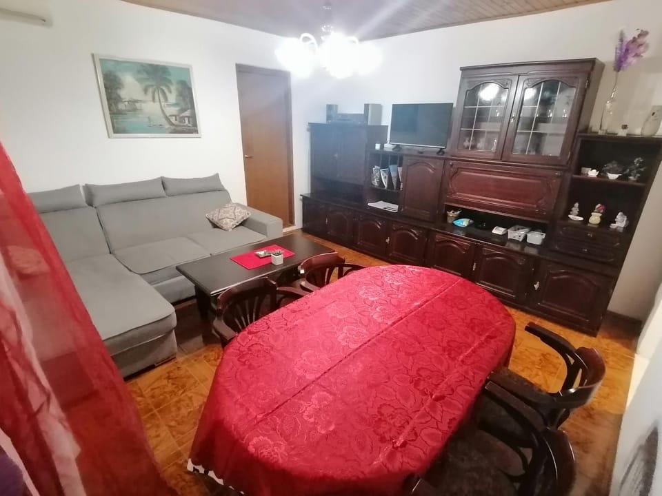 Apartman Zepina Apartment in Pula