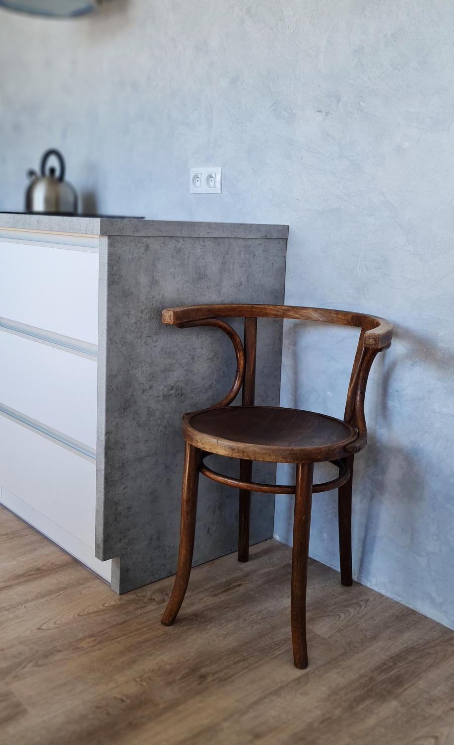 Apartmán Polygon Apartment in South Moravian Region