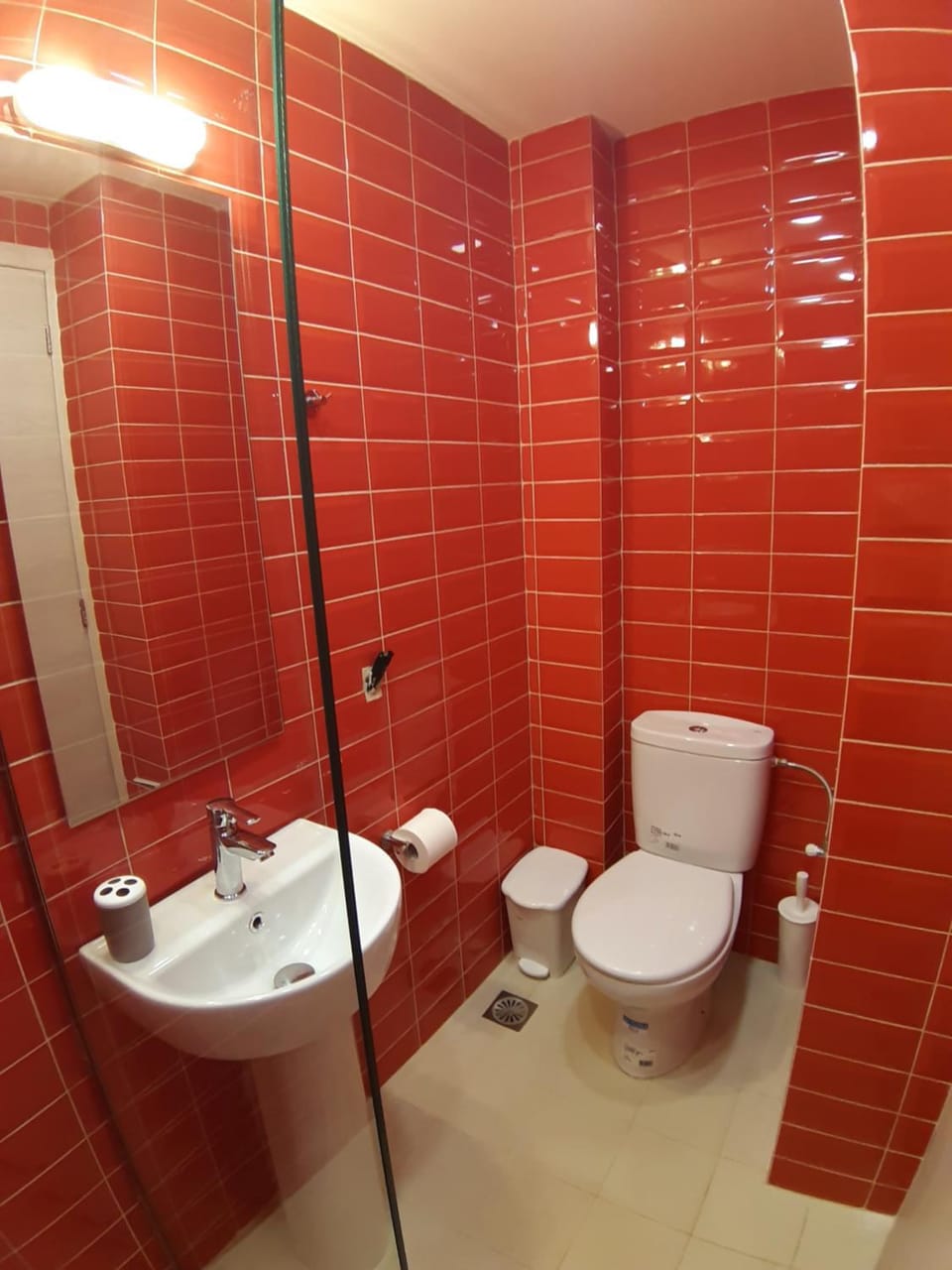 FANERO Guesthouse Apartment in Zakynthos, Greece