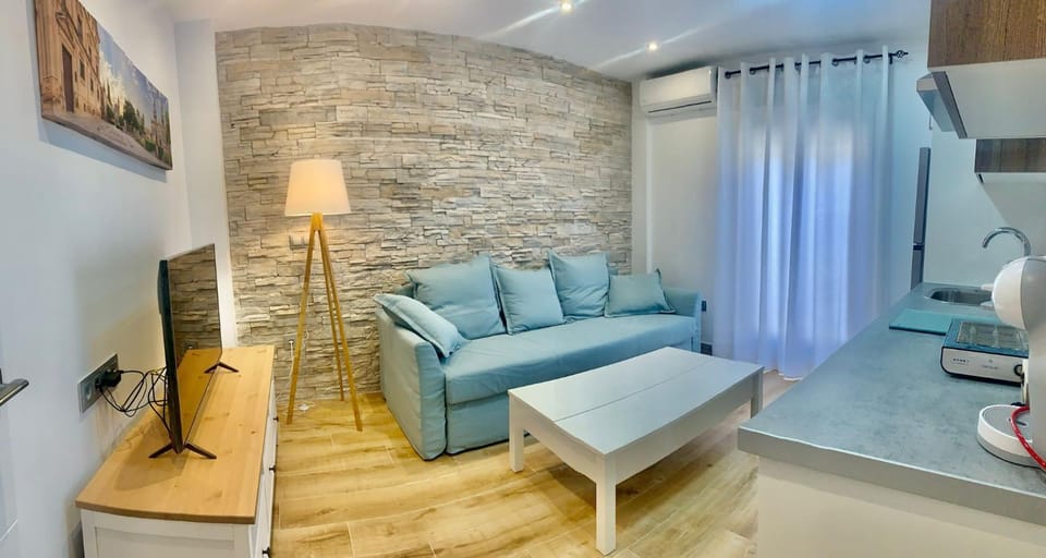 Lounge or bar