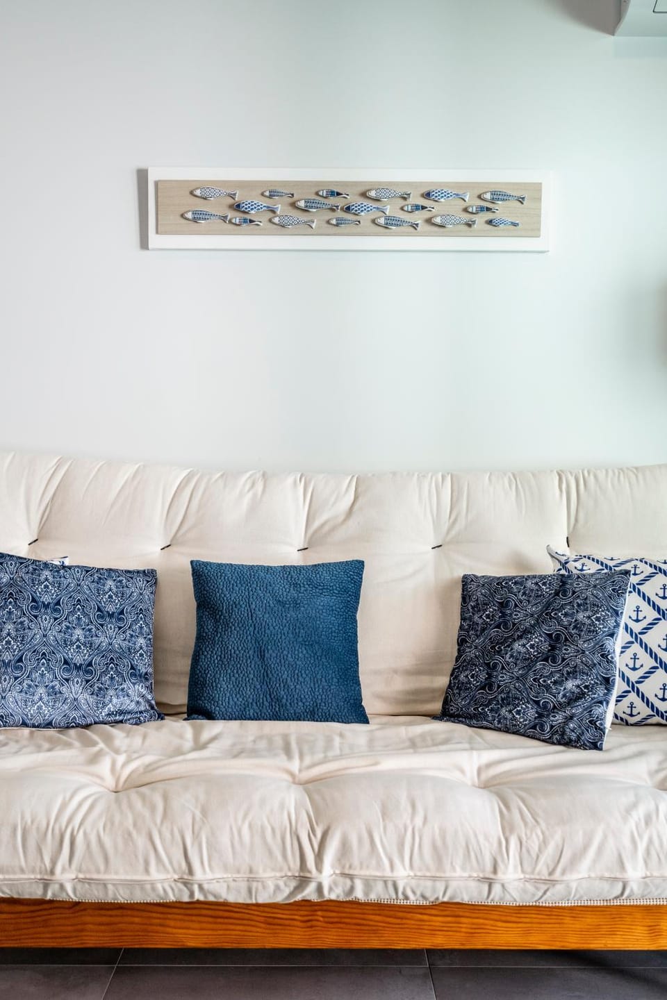 Coastal Holiday´s Apartment Apartment in Monte Gordo