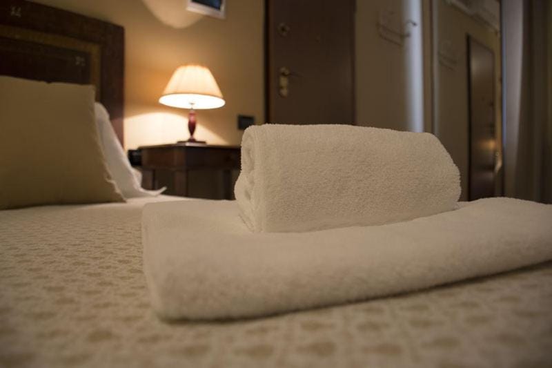 Agriturismo Scuderie della Contea Apartment in Lazio
