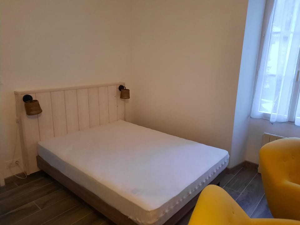 Gîtes de la mousseterie Apartment in Nouvelle-Aquitaine