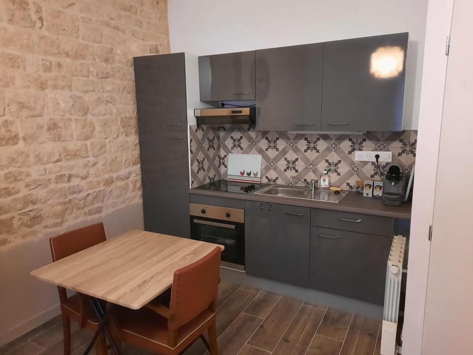 Gîtes de la mousseterie Apartment in Nouvelle-Aquitaine