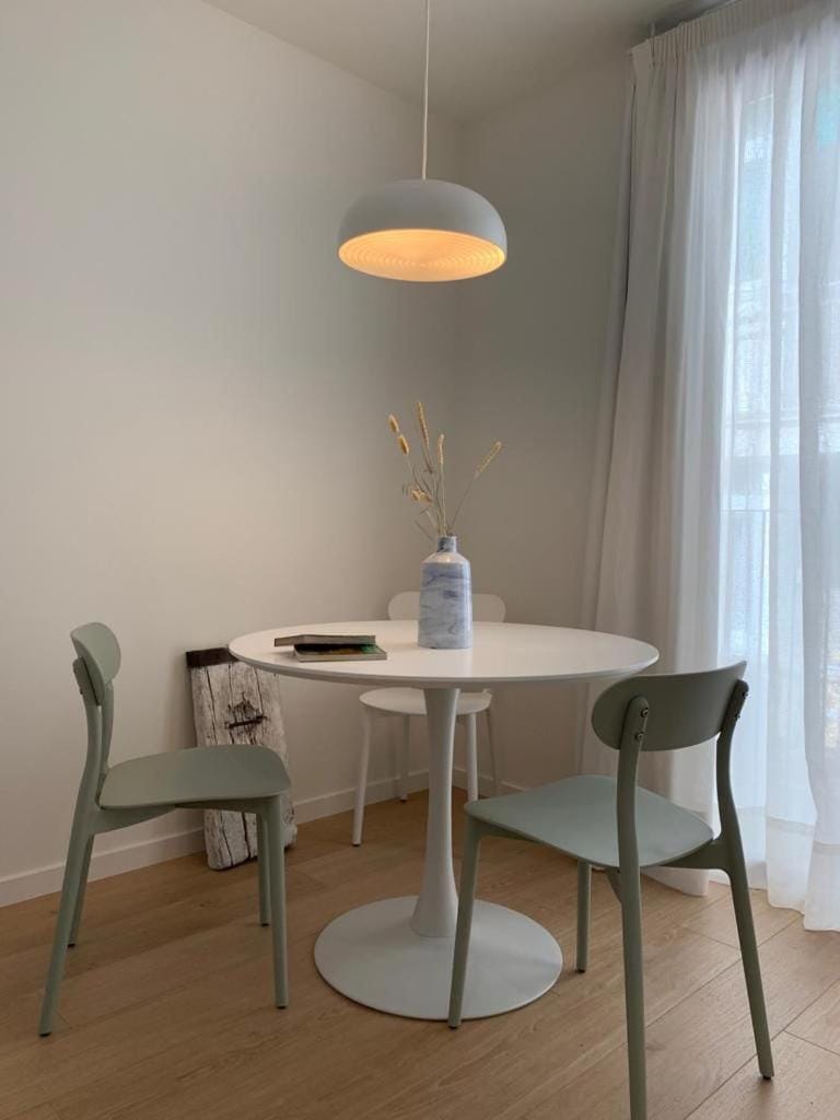 Apartamento Botánico, Centro de Granada Apartment in Granada