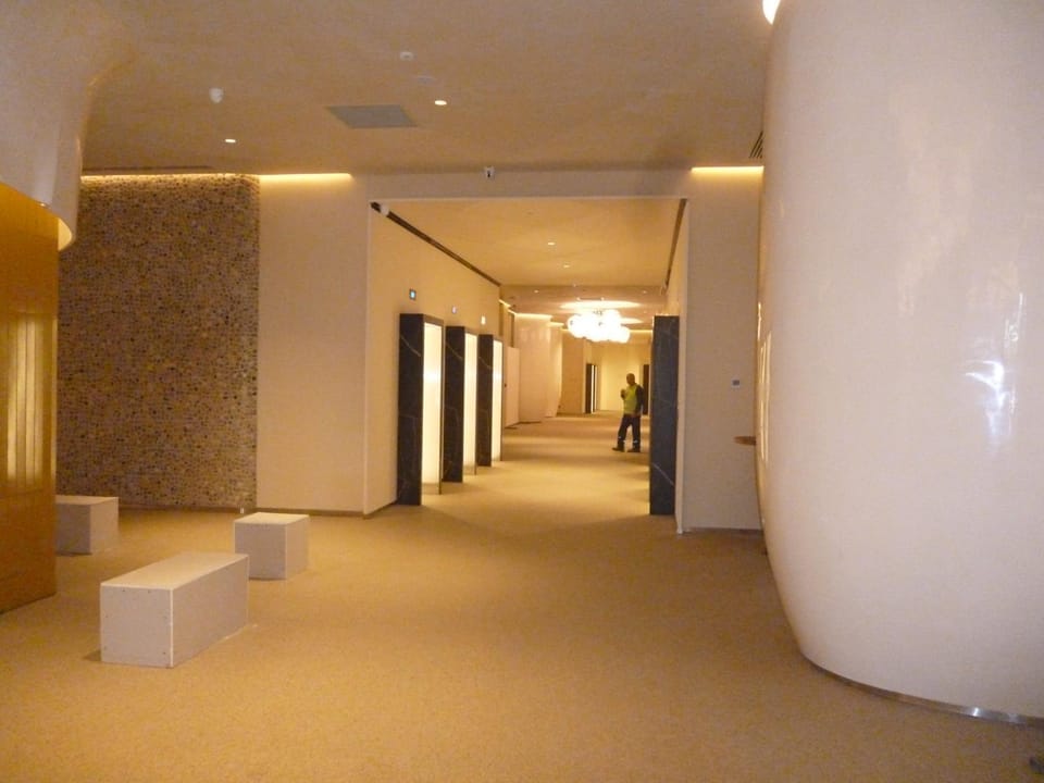 batumi orbi sea tawers Apartment in Batumi