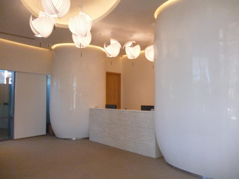 batumi orbi sea tawers Apartment in Batumi