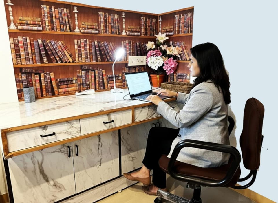 Business facilities, internet, internet, internet, air conditioner