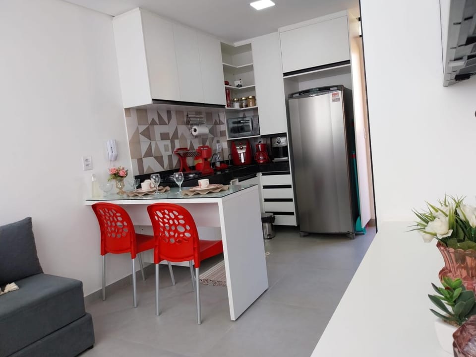 Apto Porto de Galinhas Maraca Beach 1 - PE Apartment in Ipojuca