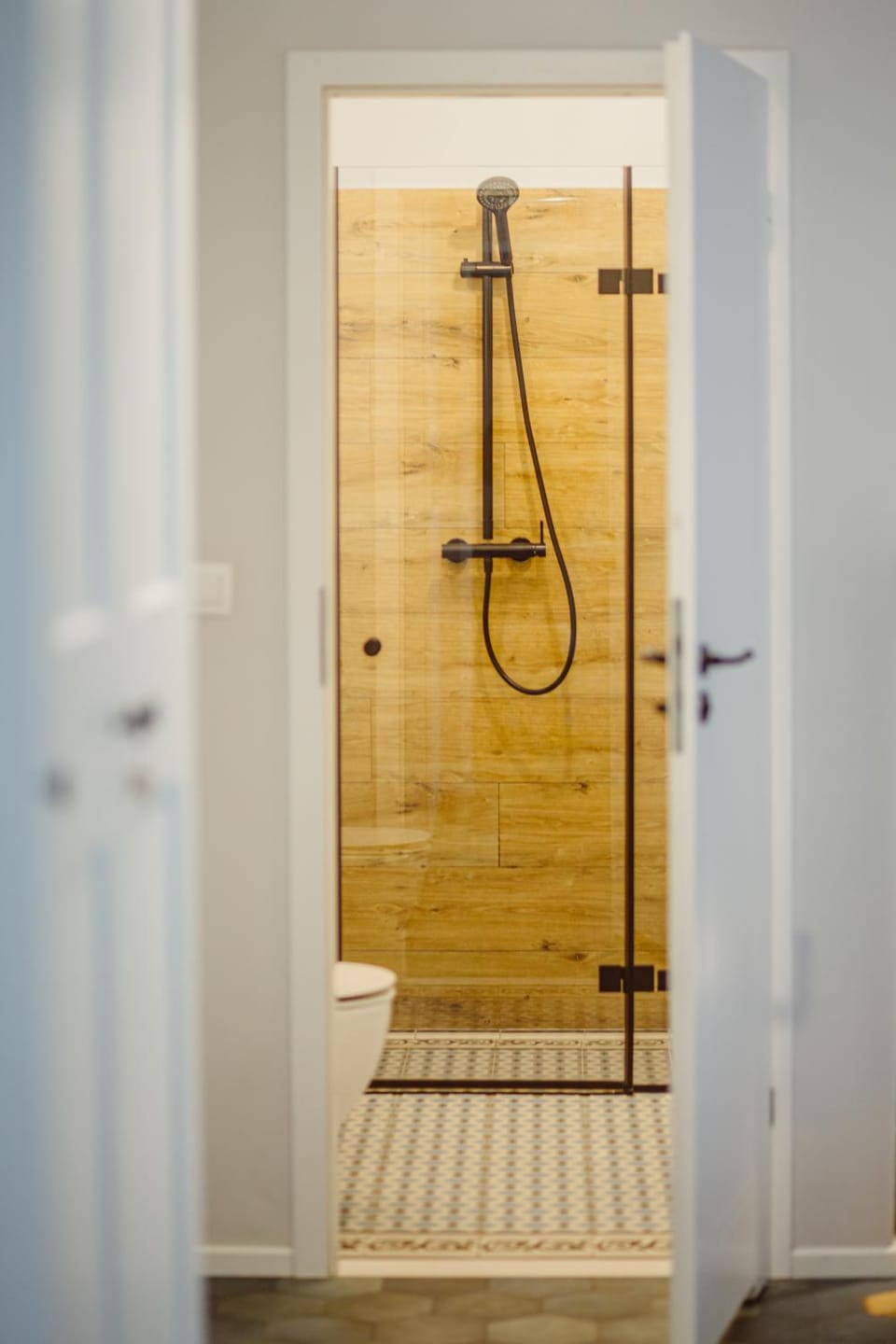 Kana - Stylish Apartment in Kraków Pomorska - Close, WiFi, Smart TV Apartment in Krakow