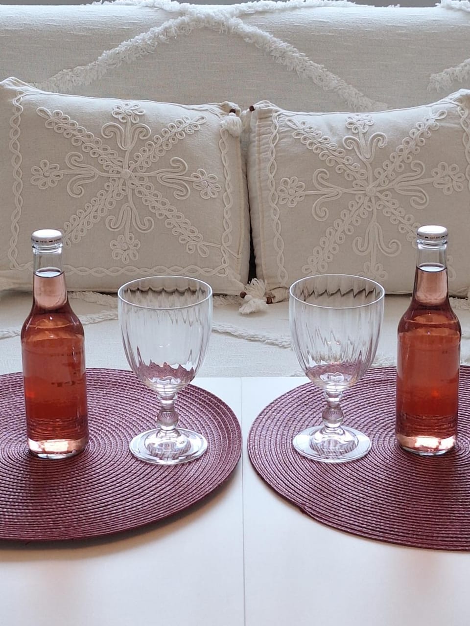 Summer Wine romantisches, fahrradfreundliches Weinbergidyll mit Traumausblick gleich neben Buschenschank! Apartment in Styria