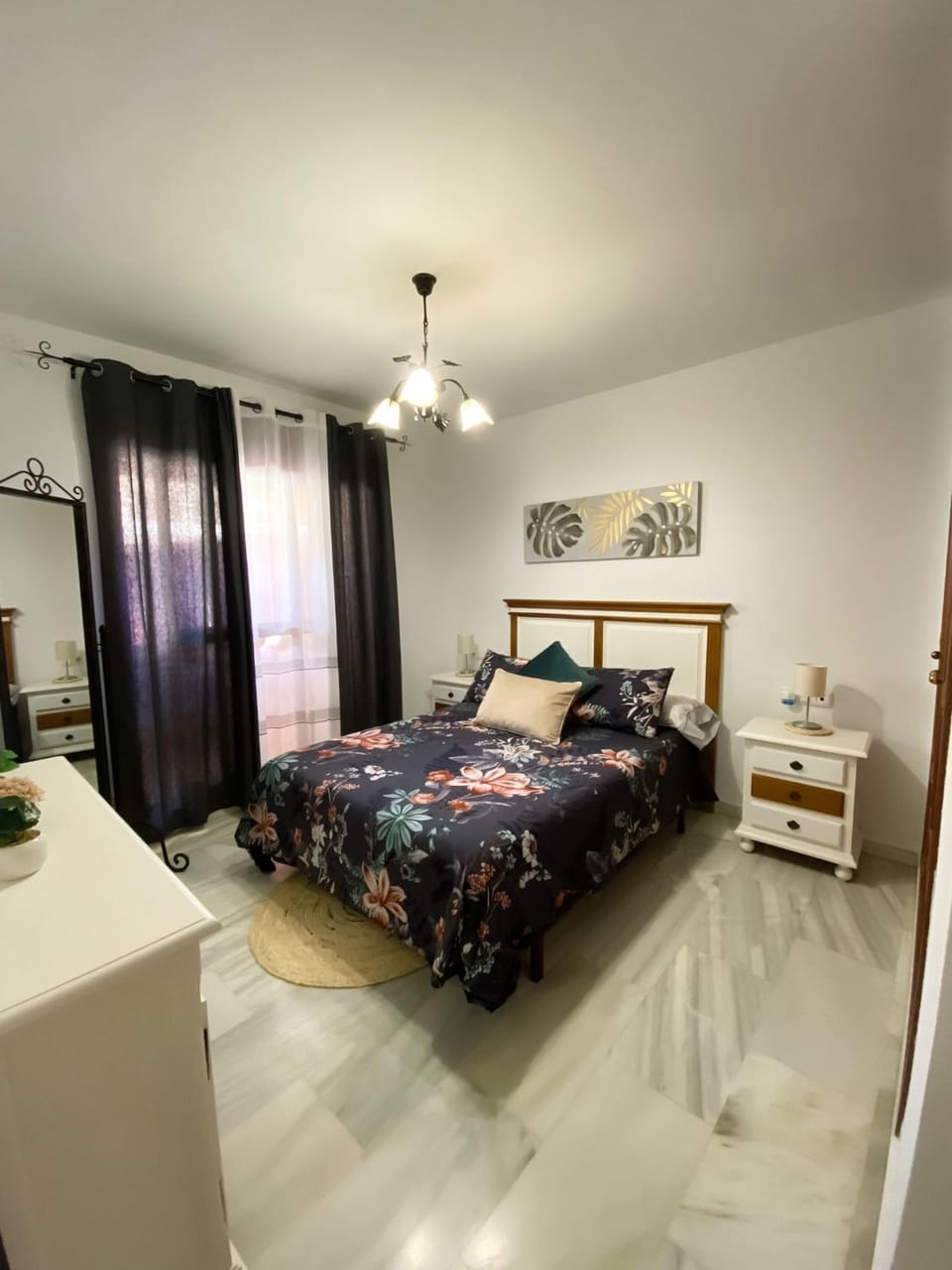 Balcony/Terrace, Photo of the whole room