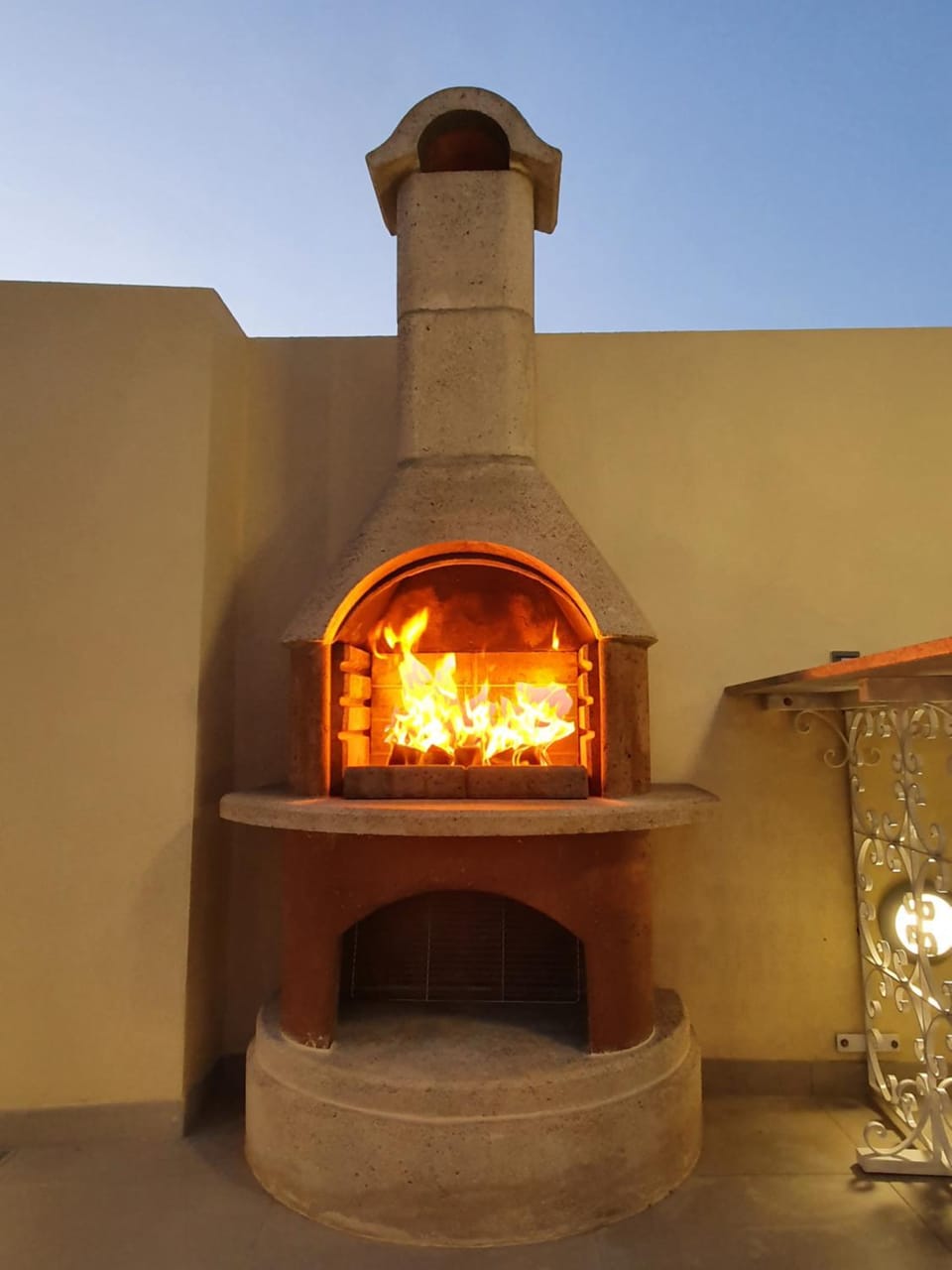B&S Accommodation Penthouse 602 Ghaxaq, Malta Apartment in Malta