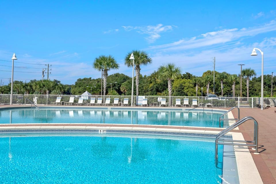 Ariel Dunes II 2309 House in Miramar Beach
