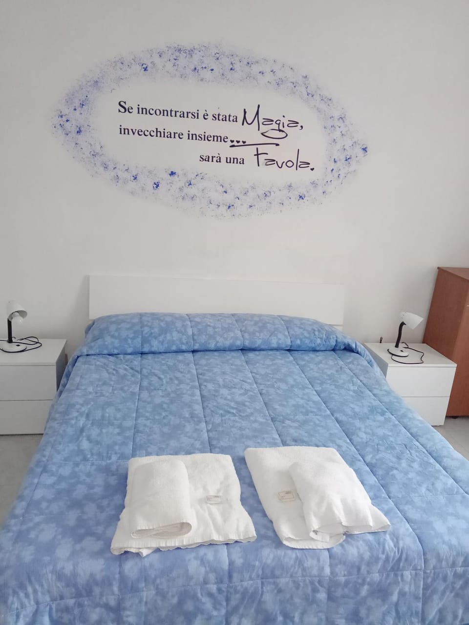 Casa Congiu Bed and Breakfast in Bosa