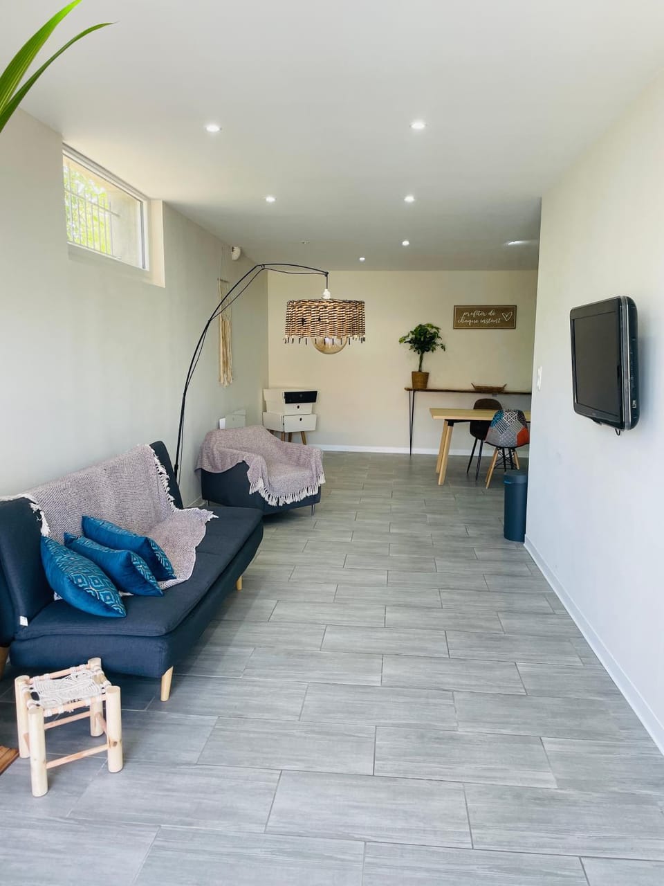 appartement saint juery Apartment in Albi