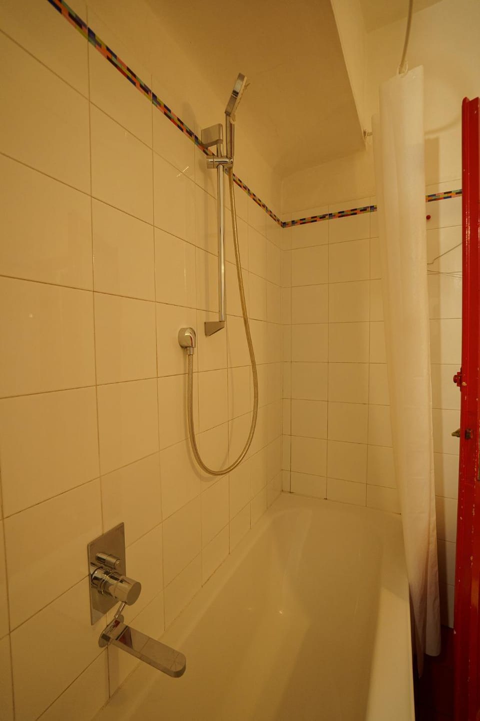 Lovely & Quite One Bedroom Near Piazza Santo Spirito Apartment in Florence
