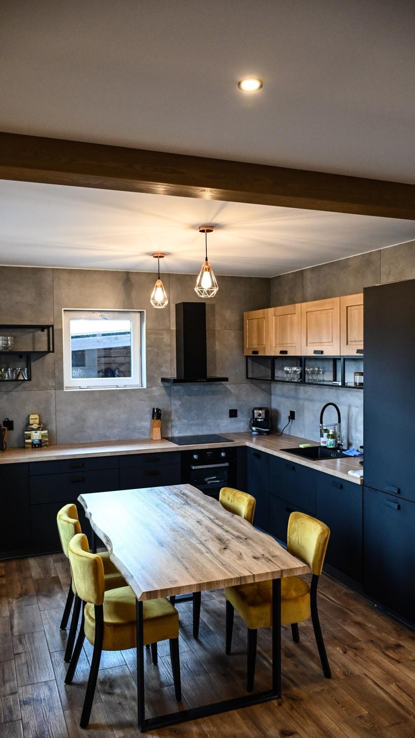 Ośrodek Wypoczynkowo Sportowy Pod Żurawiem Apt. 2 Apartment in Poland