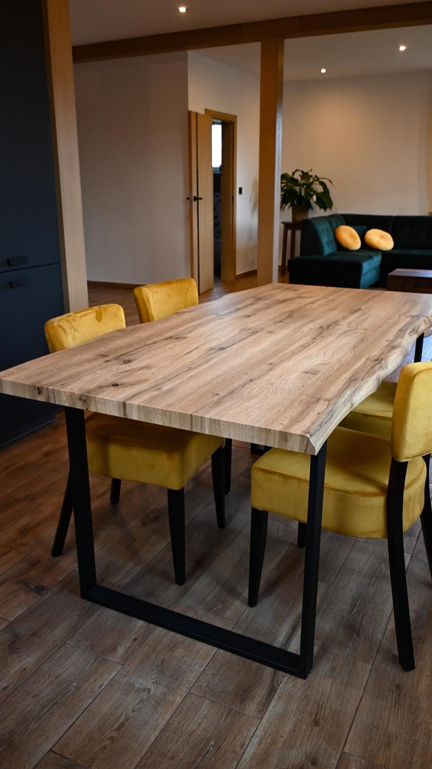Ośrodek Wypoczynkowo Sportowy Pod Żurawiem Apt. 2 Apartment in Poland