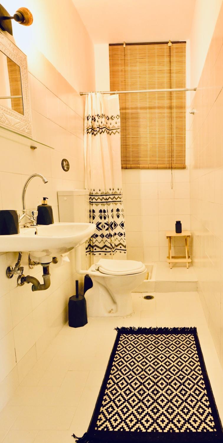 HOKKUM STUDIOS Apartment hotel in Samos, Greece