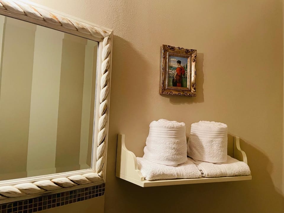 Desehouse Apartment in Desenzano del Garda