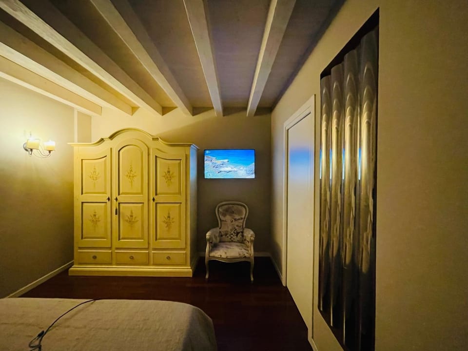 Desehouse Apartment in Desenzano del Garda