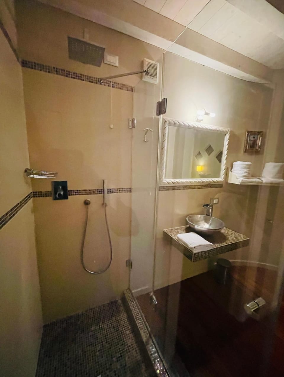 Desehouse Apartment in Desenzano del Garda