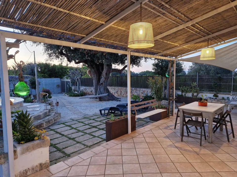 Garden, Garden view, Garden view, Parking