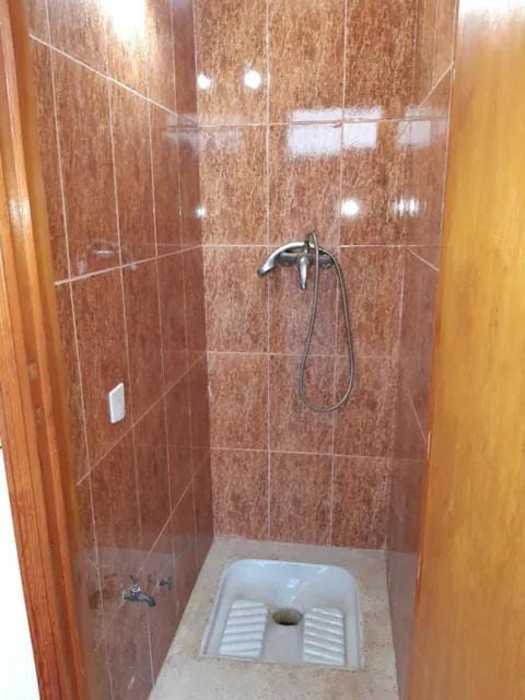 Les Appartements de Massira Apartment in Rabat