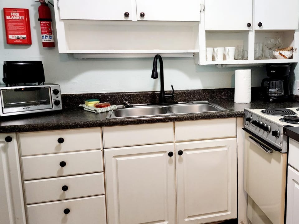 Comfortable two bedroom home Apartment in Lakeland
