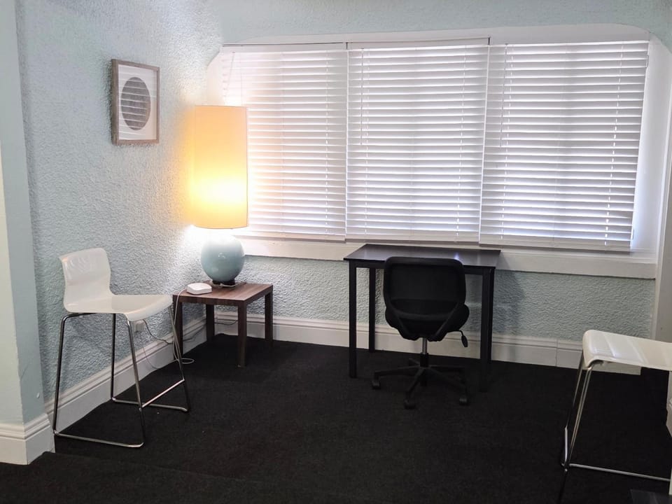 Comfortable two bedroom home Apartment in Lakeland