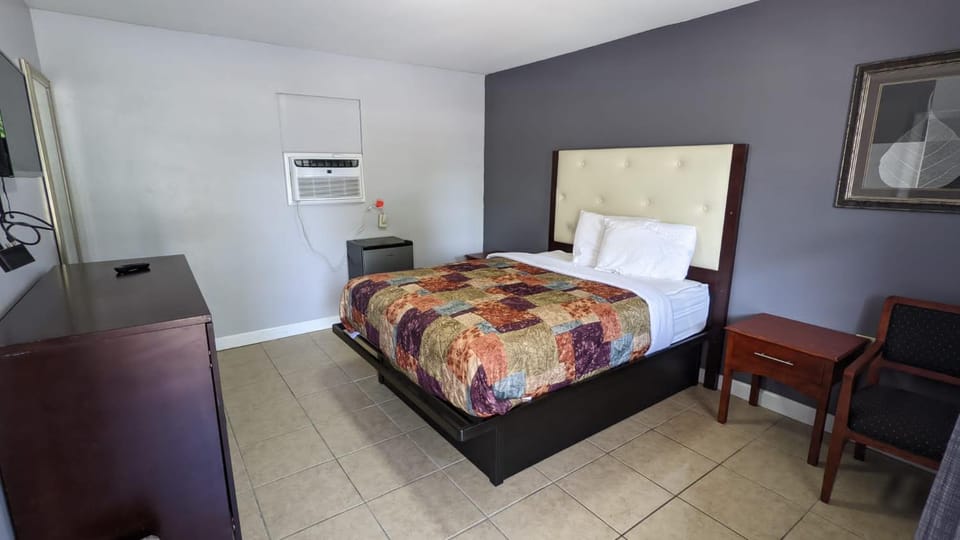 TOCCOA MOTEL Hotel in Toccoa
