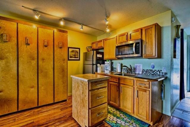 YOUR HAWAIIAN TROPICAL GARDEN VIEW STUDIO - KONA ISLANDER INN CONDOS condo Apartment in Holualoa