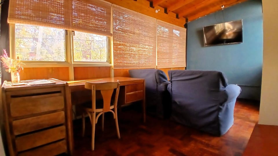 Communal lounge/ TV room, Living room, Seating area, Area and facilities