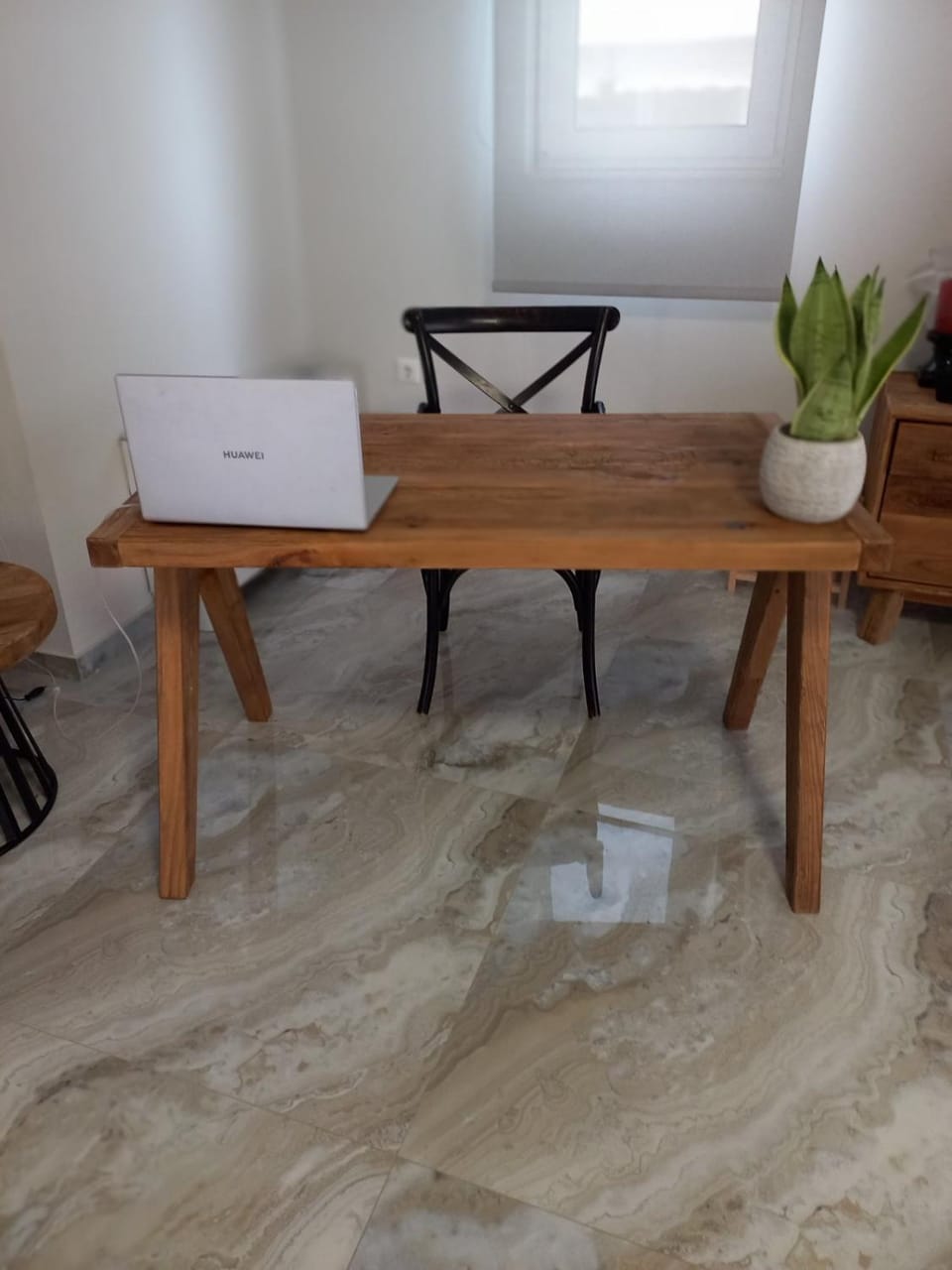 Catherine's Comfort Apartment No1 Apartment in East Attica Regional Unit, Greece