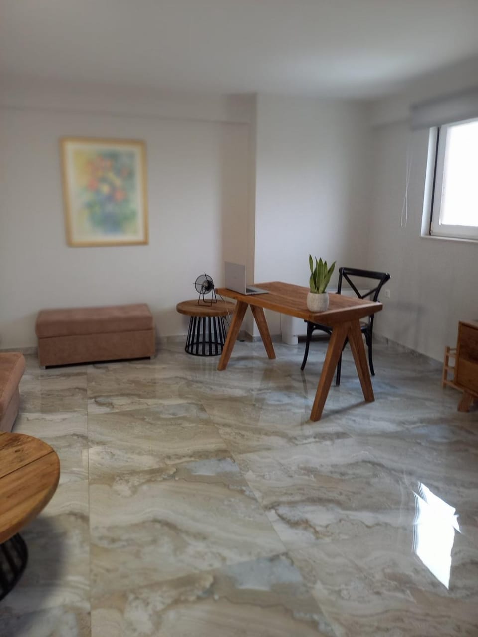 Catherine's Comfort Apartment No1 Apartment in East Attica Regional Unit, Greece