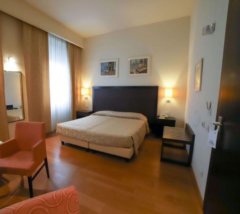 Hotel Terme Hotel in Emilia-Romagna