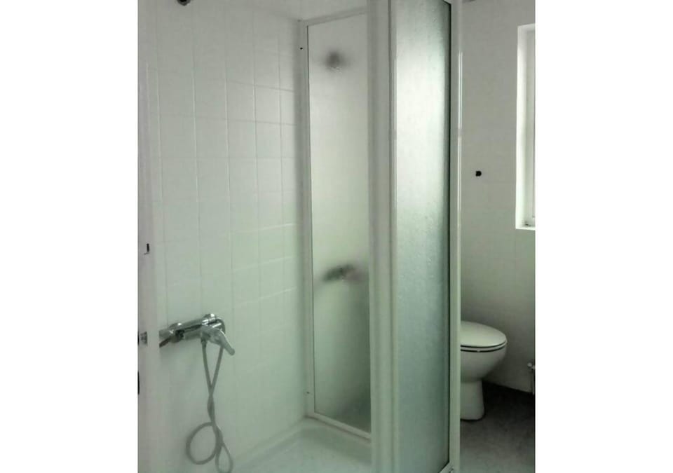 Casa Jardín 100m playa - Alojamientos VACAY.TOP - House in O Morrazo