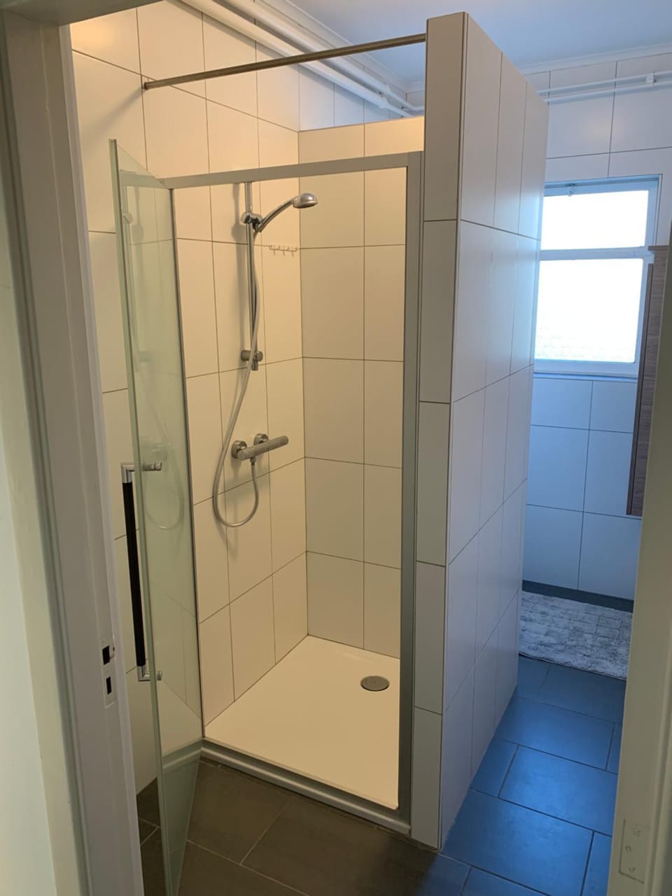 De Lelie House in Hamont-Achel