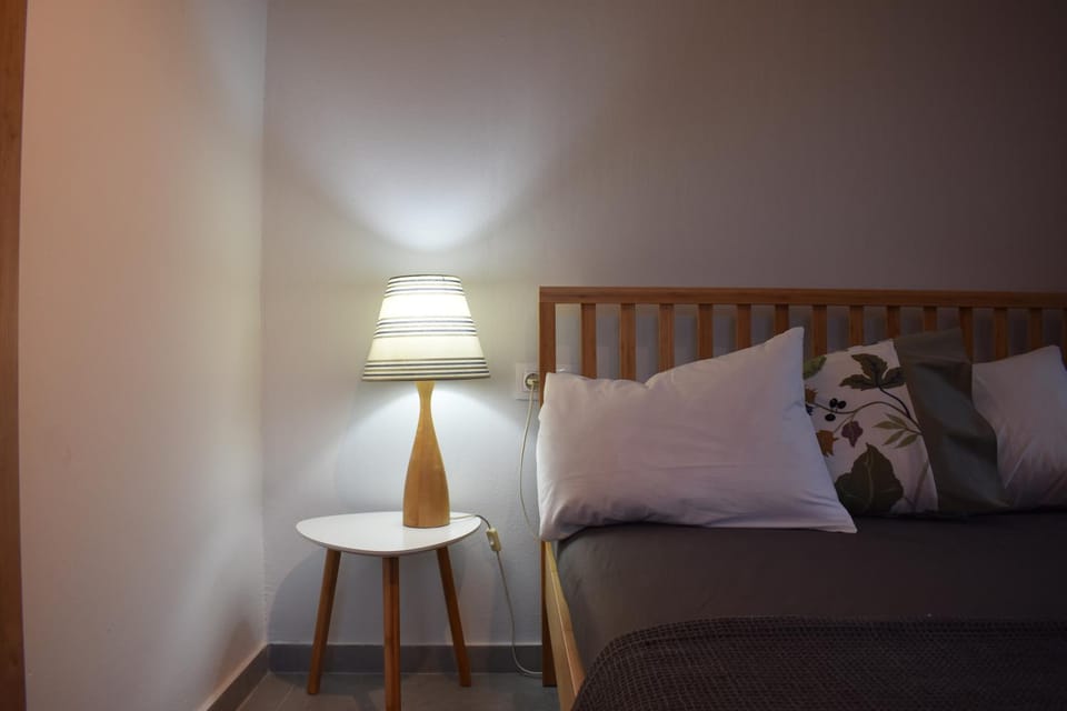 Studio2 in Katerini Apartment in Pieria, Greece