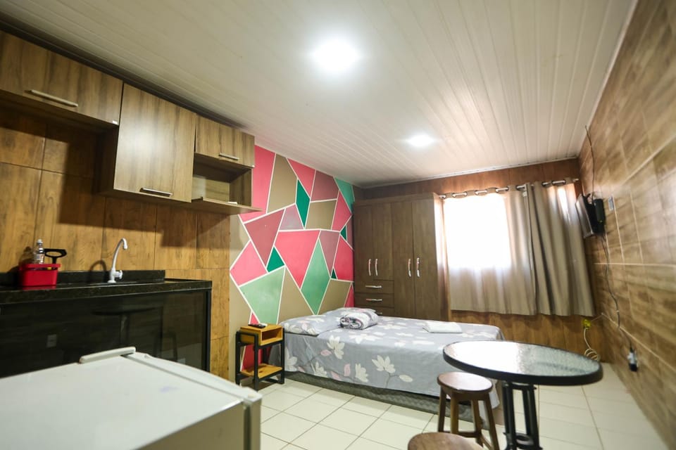 The Best - Ponta Verde Apartment in Maceió