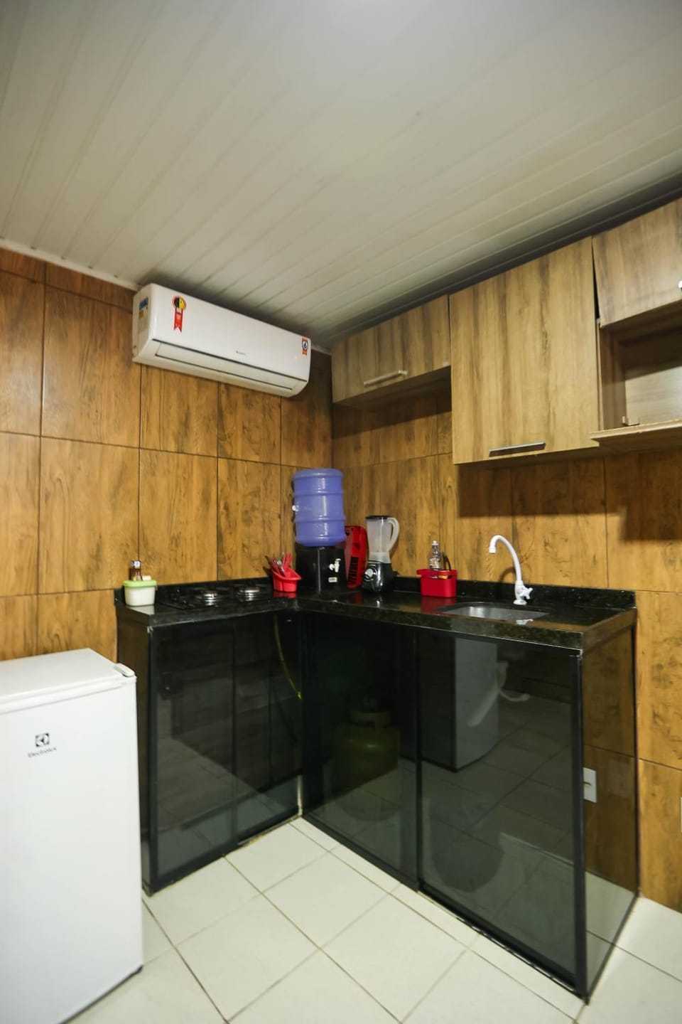 The Best - Ponta Verde Apartment in Maceió